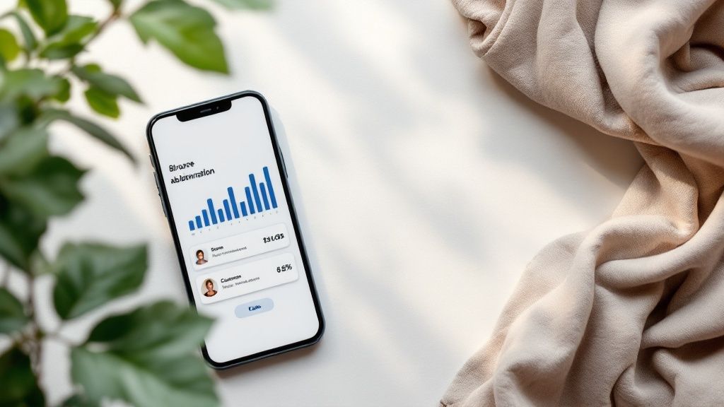 Boost Sales with Browse Abandonment Email Strategies