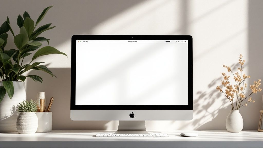 Boost Sales with Browse Abandonment Email Strategies