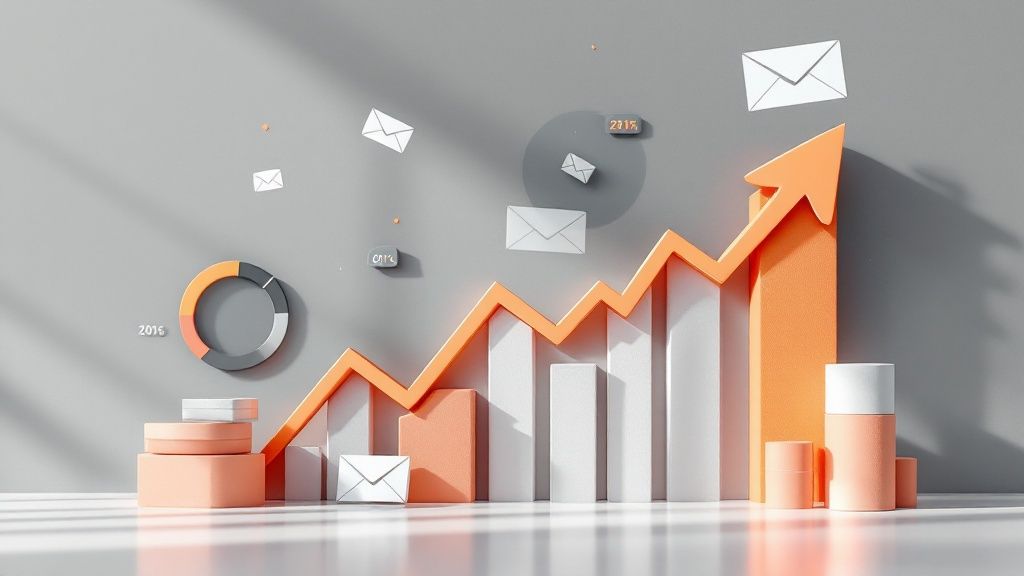 Boost Sales with Browse Abandonment Email Strategies