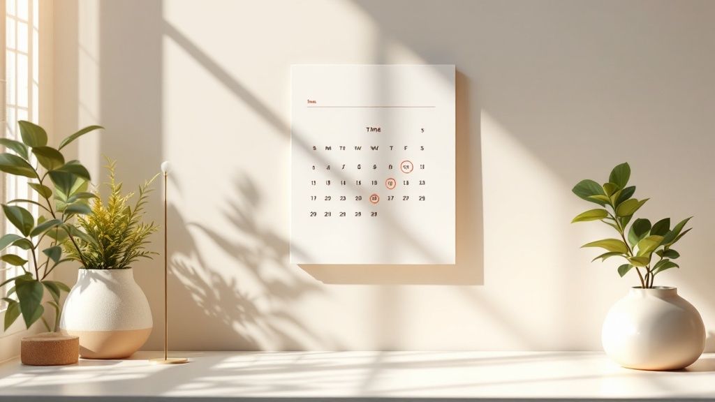Transform Your Sales with Powerful Browse Abandonment Emails