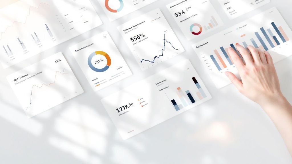 Transform Your Sales with Powerful Browse Abandonment Emails