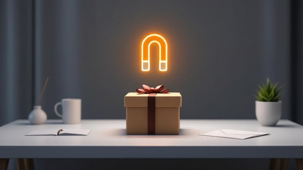 Building Email List on Shopify: Proven Strategies to Grow