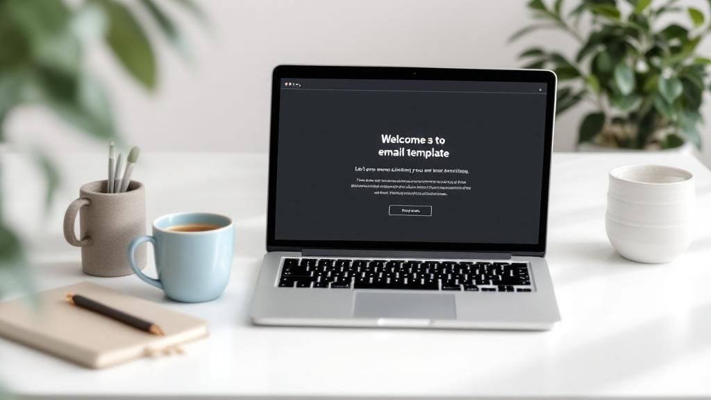 Building Email List on Shopify: Proven Strategies to Grow