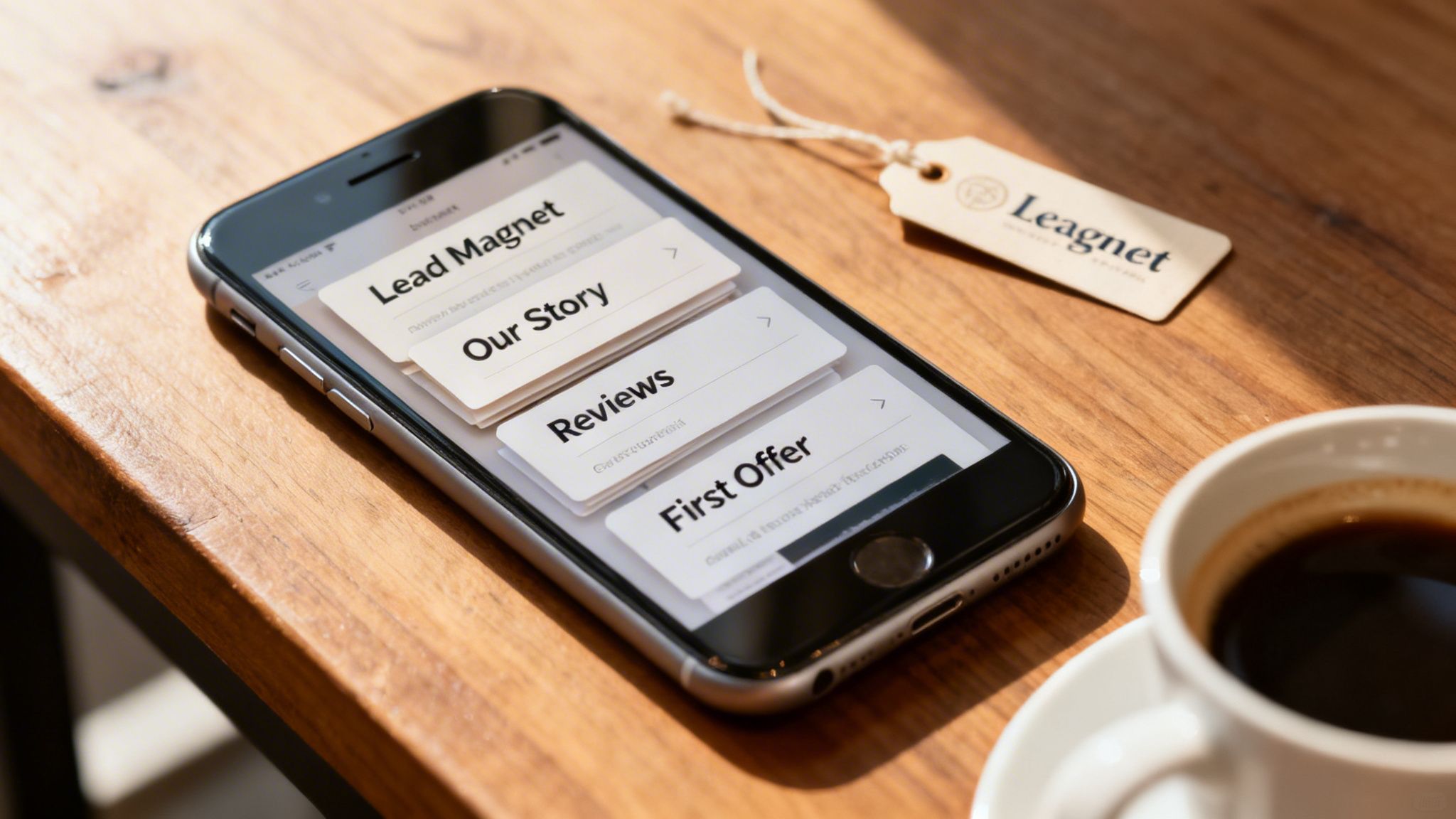 Building Email Lists: building email lists to boost Shopify revenue
