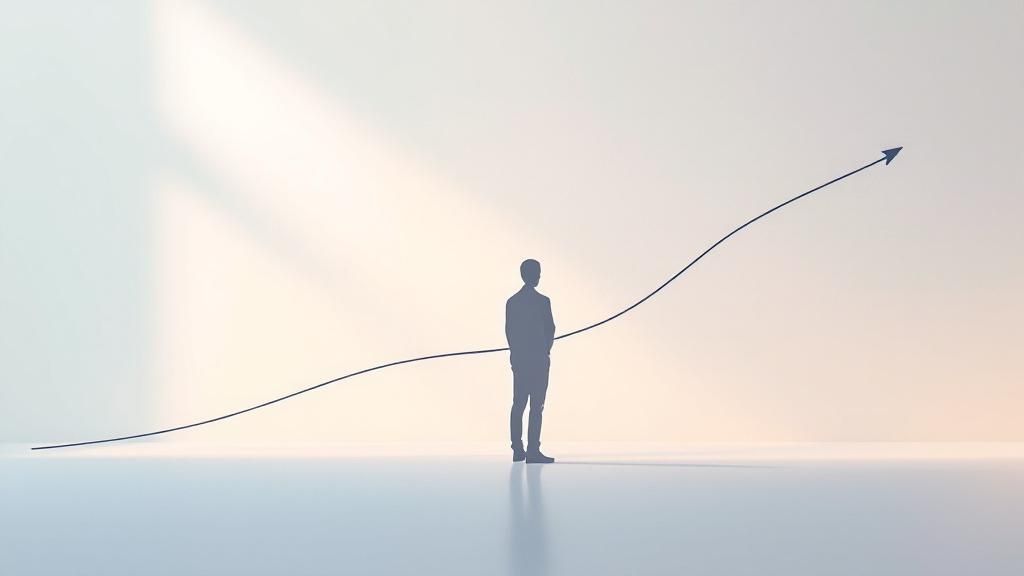 Calculate Customer Lifetime Value: Your Complete Roadmap