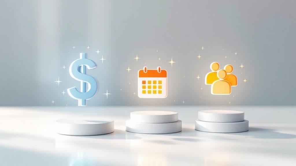 Calculate Customer Lifetime Value: Your Complete Roadmap