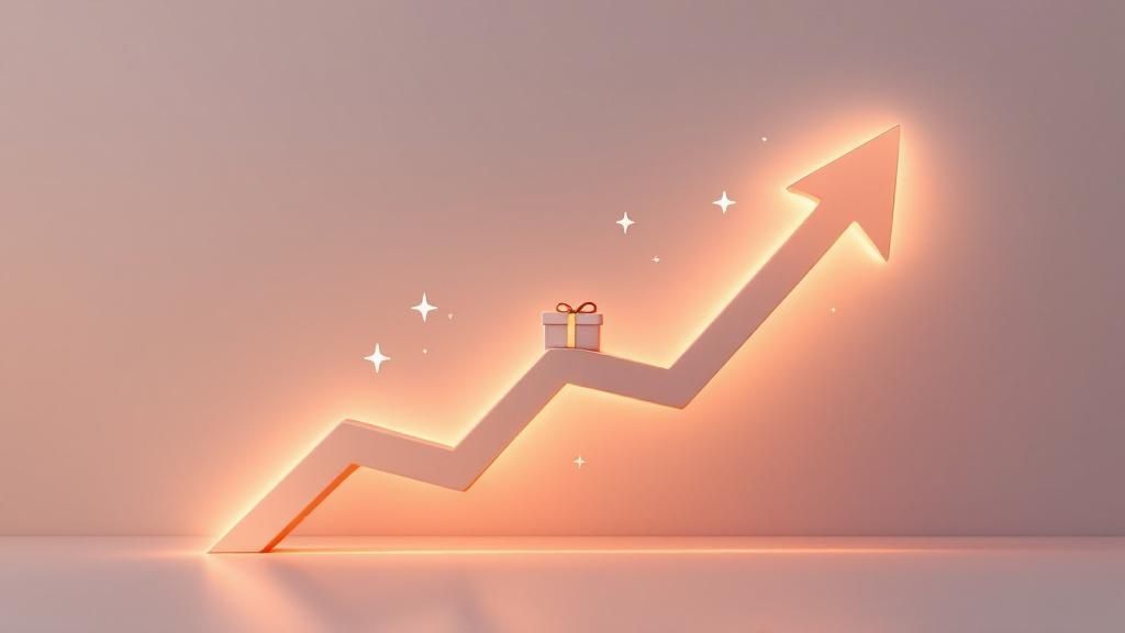 Calculate Customer Lifetime Value: Your Complete Roadmap