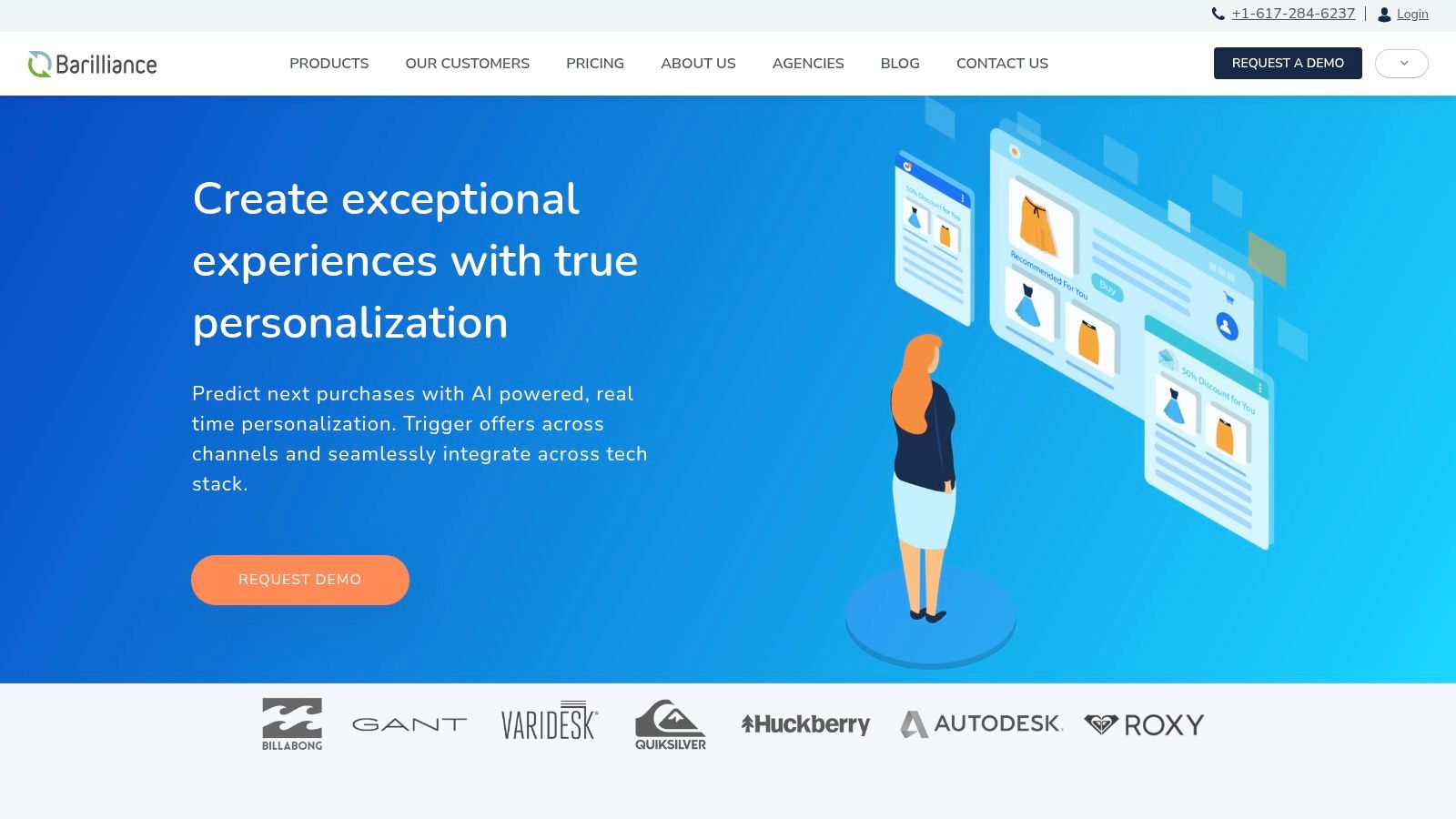 Top 10 Cart Abandonment Solutions to Reclaim Lost Sales