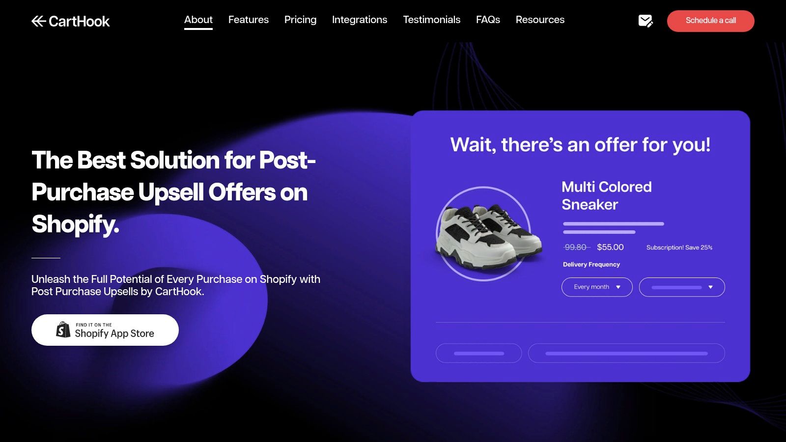 Top 10 Cart Abandonment Solutions to Reclaim Lost Sales