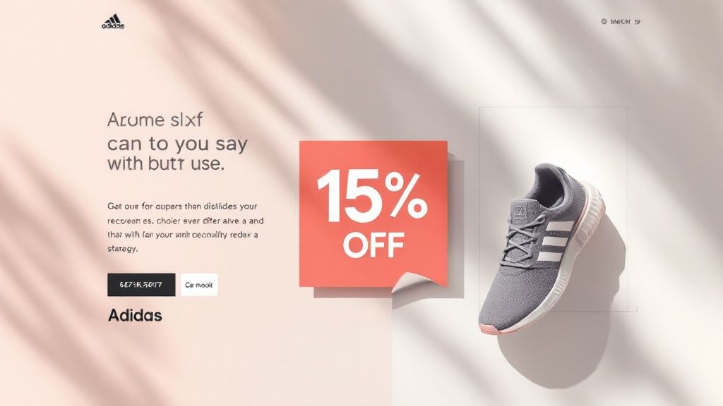 7 Cart Recovery Email Examples to Boost Conversions