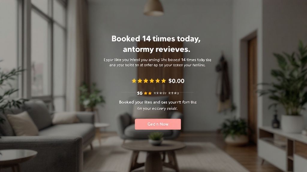 7 Cart Recovery Email Examples to Boost Conversions