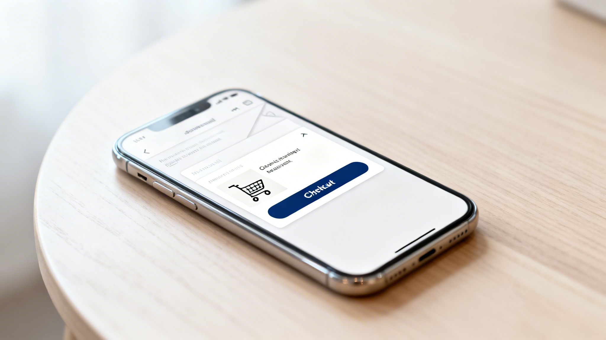 A Shopify Guide to Boosting Your Click Rate Email Strategy