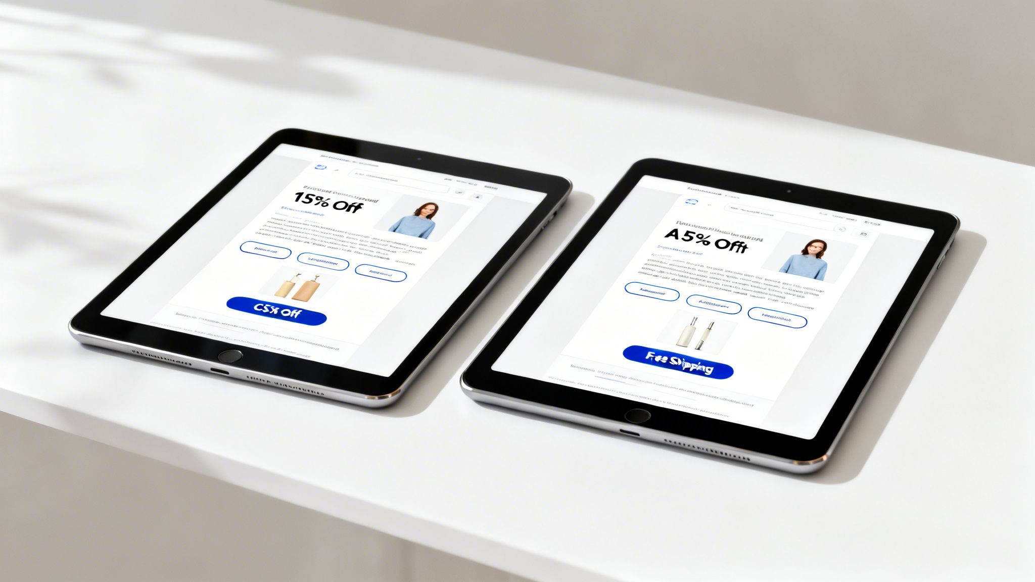 A Shopify Guide to Boosting Your Click Rate Email Strategy