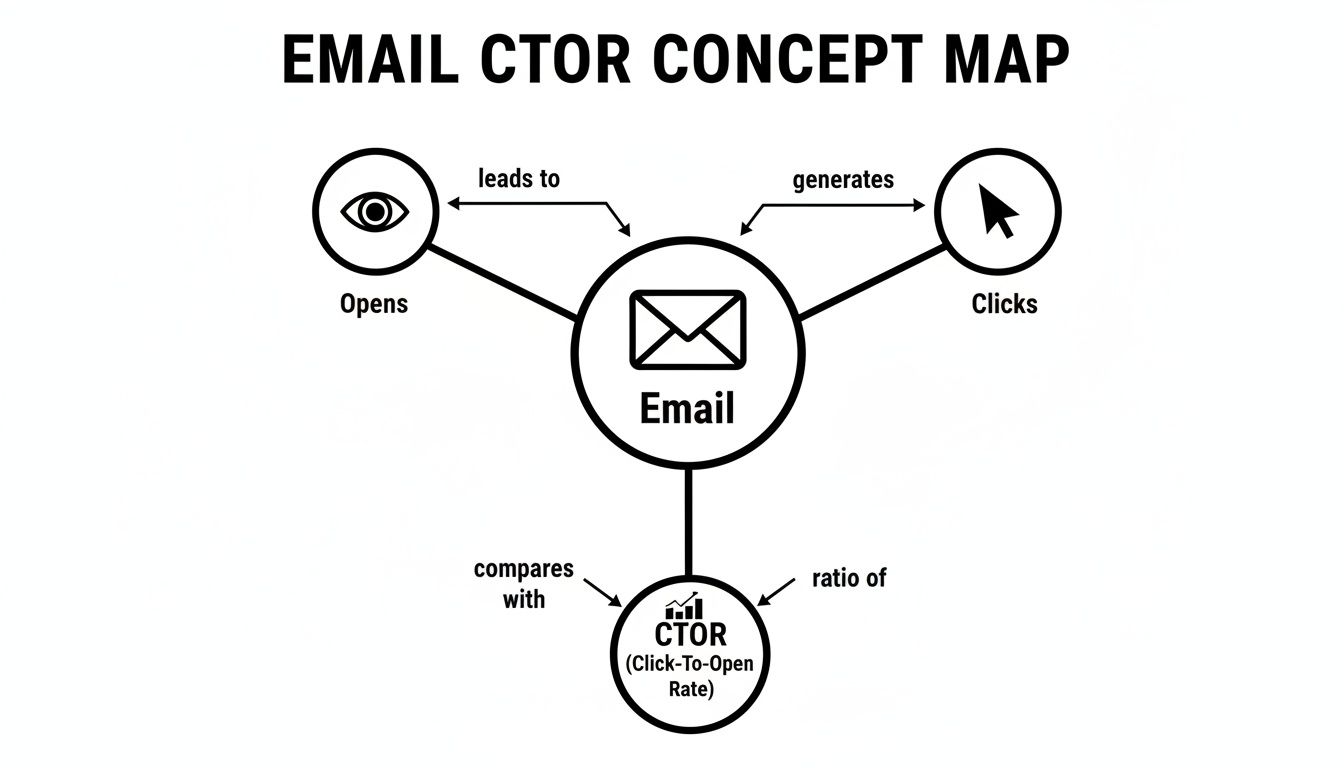 Boosting Your Click Through Open Rate A Guide for Ecommerce