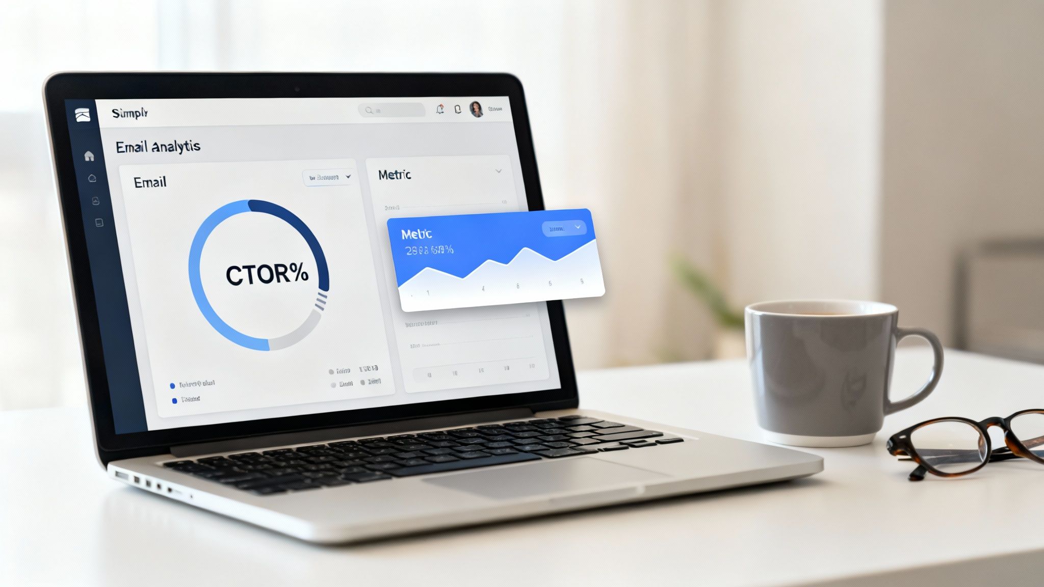 Boost Your Shopify Click to Open Rate with Proven Email Tips