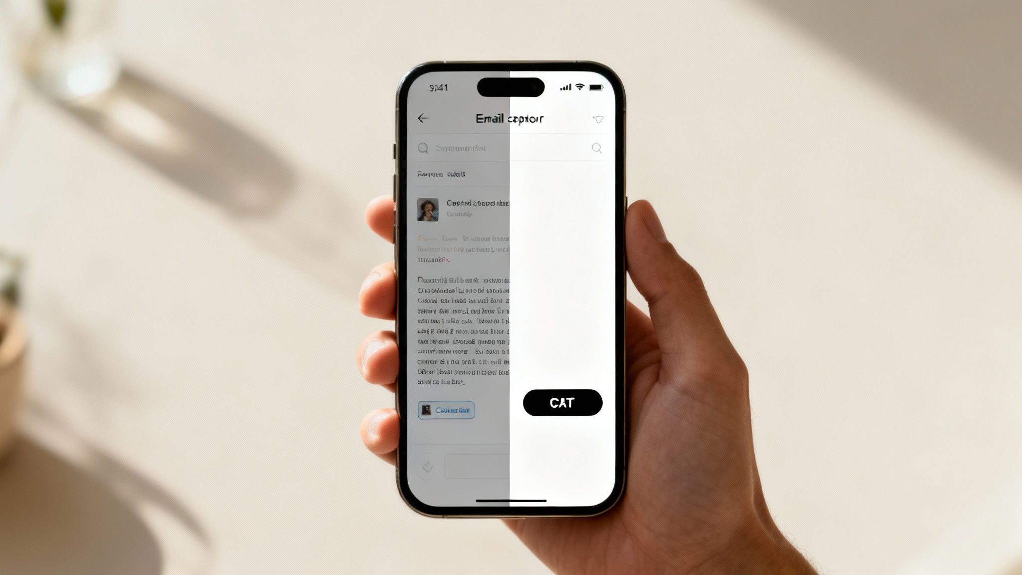 Boost Your Shopify Click to Open Rate with Proven Email Tips