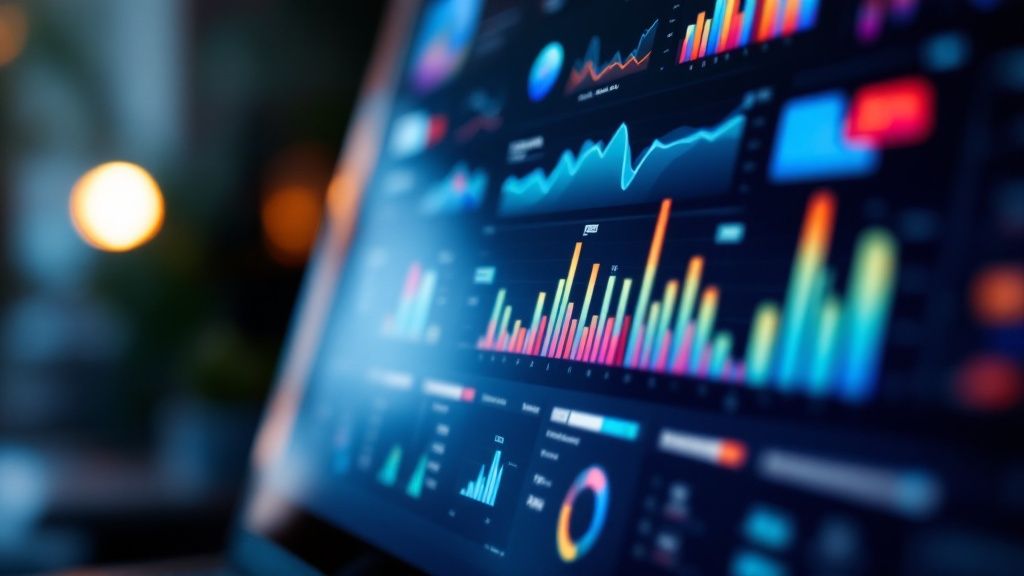 Client Retention Metrics: Measure and Boost Customer Success
