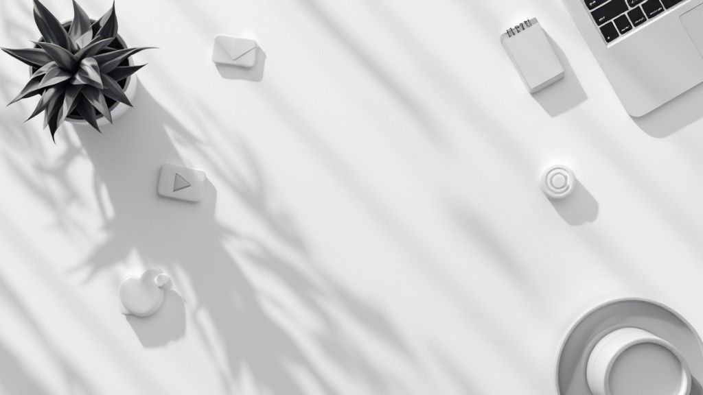 Content Marketing Best Practices for High Conversions