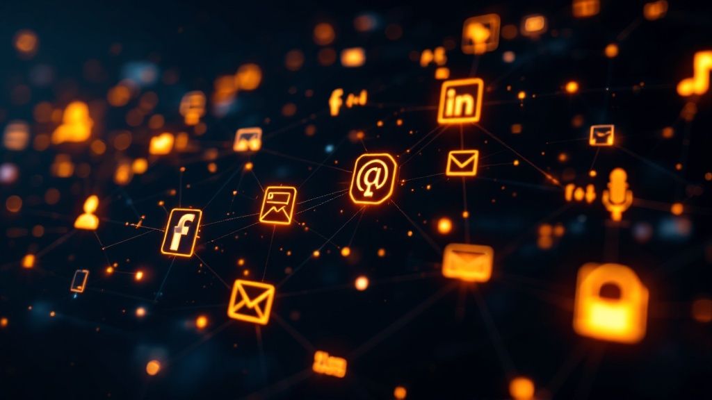 Content Marketing Best Practices for High Conversions