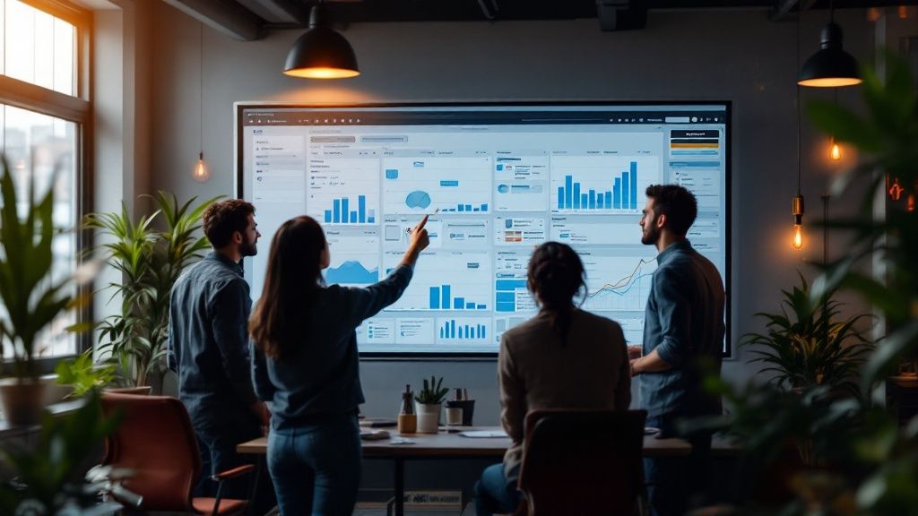 Transform Your Strategy with Content Marketing Best Pract...
