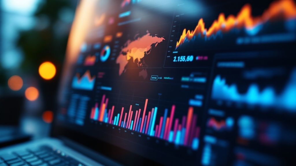 Transform Your Strategy with Content Marketing Best Pract...