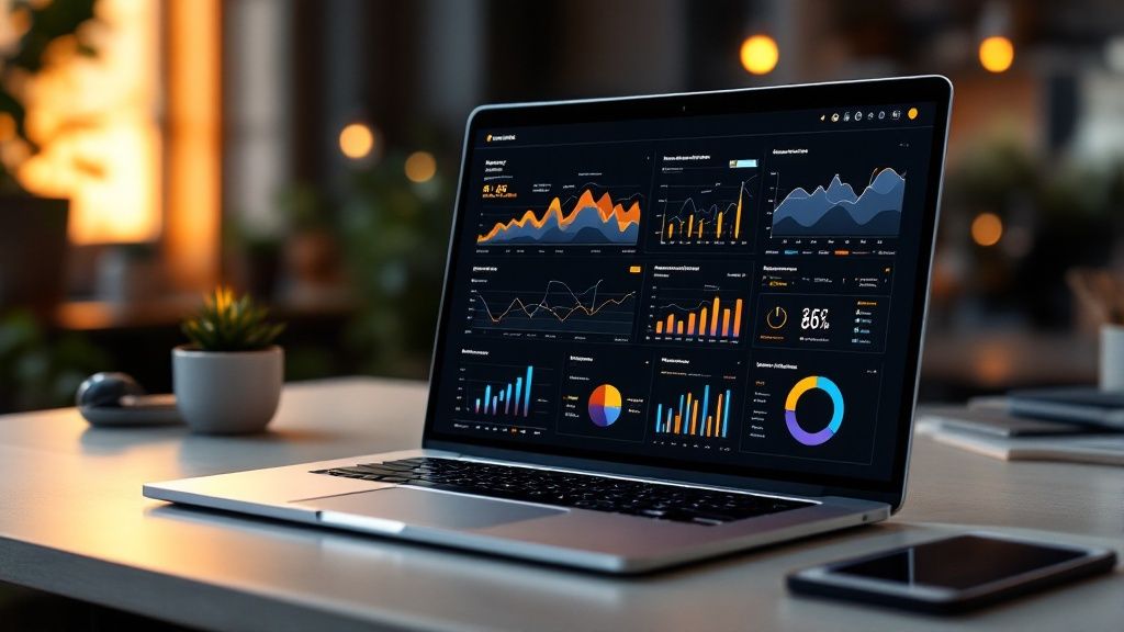 Content Marketing Strategy Guide: Proven Success Insights