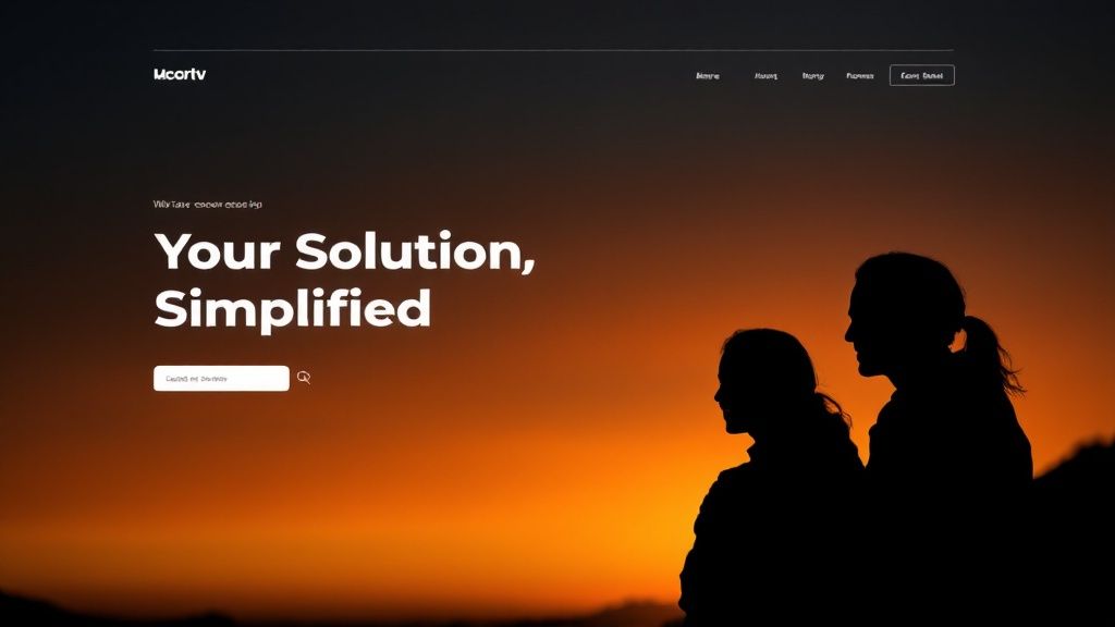 Ultimate Conversion Optimization Checklist for 2025