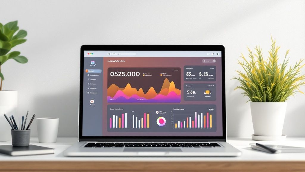 Conversion Optimization Ecommerce: 7 Proven Tips