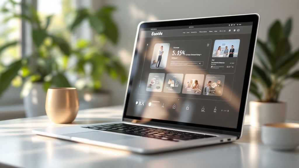 Conversion Optimization Ecommerce: 7 Proven Tips