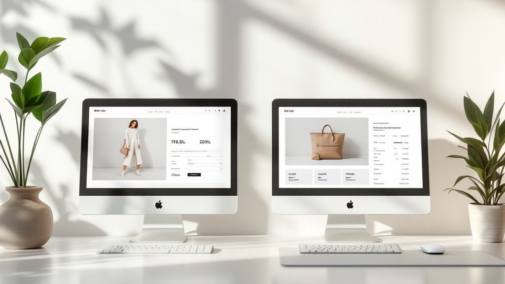 Conversion Optimization Ecommerce: 7 Proven Tips
