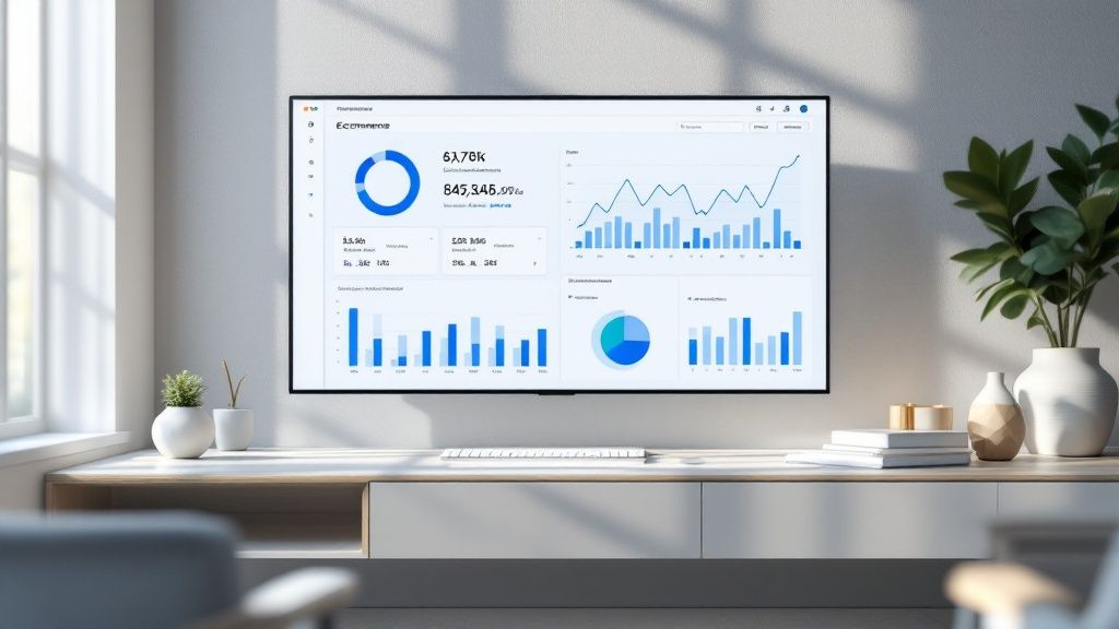 Conversion Optimization Ecommerce: 7 Proven Tips