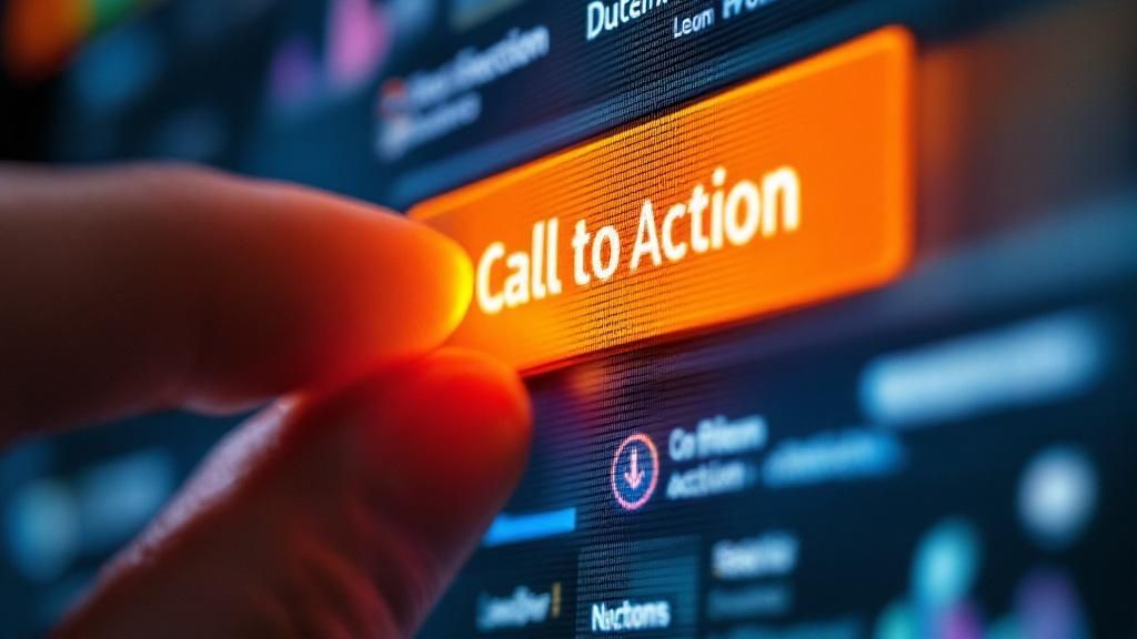 Conversion Optimization Strategy That Actually Boosts Sales
