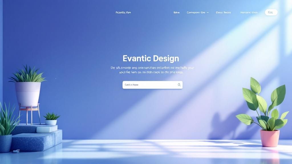 Master Conversion Rate Improvement: Your ROI Success Guide