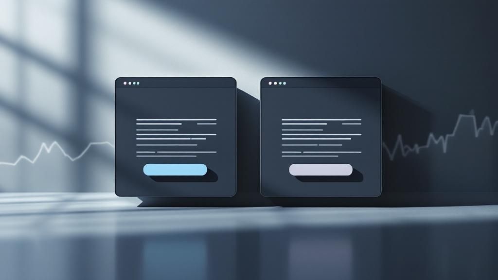 Top Conversion Rate Optimization Best Practices for Shopify 2025