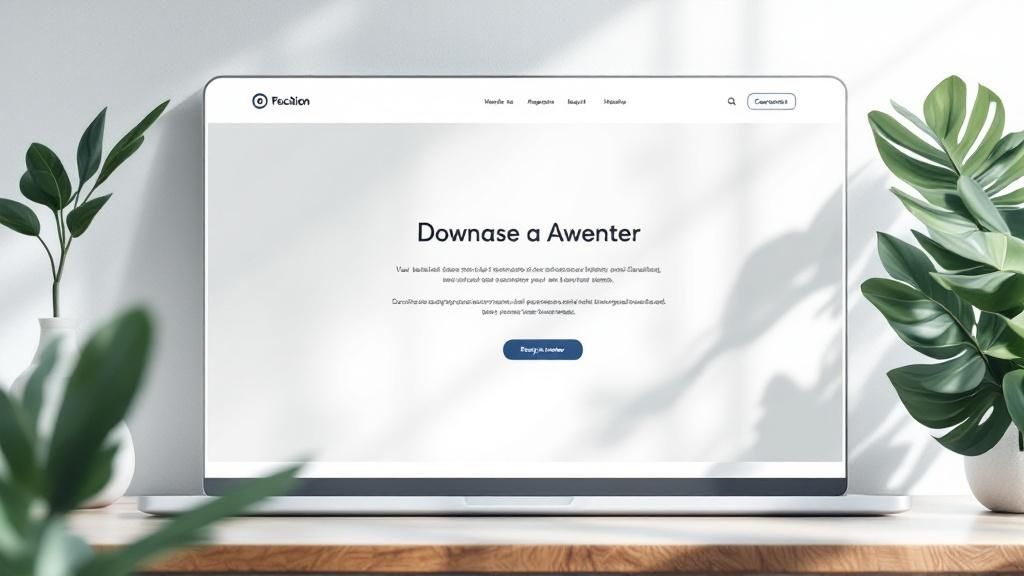 Top Conversion Rate Optimization Best Practices for Shopify 2025