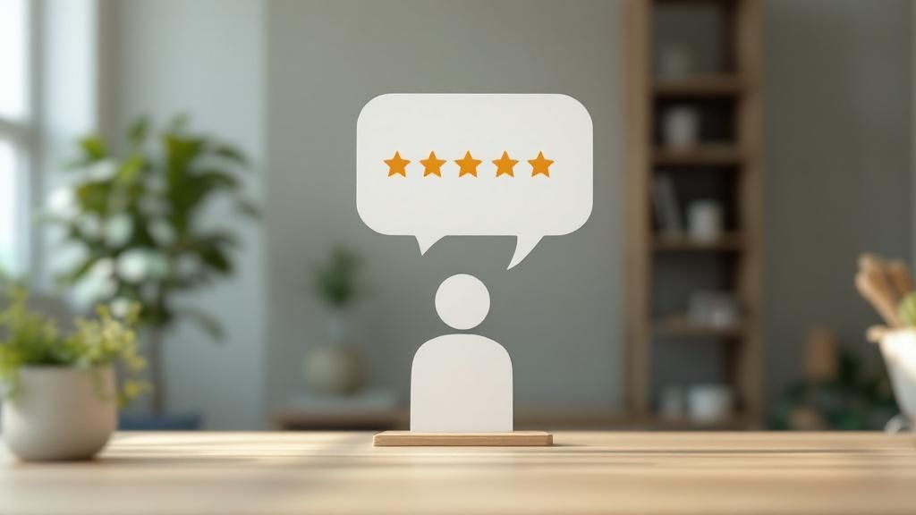 Top Conversion Rate Optimization Best Practices for Shopify 2025