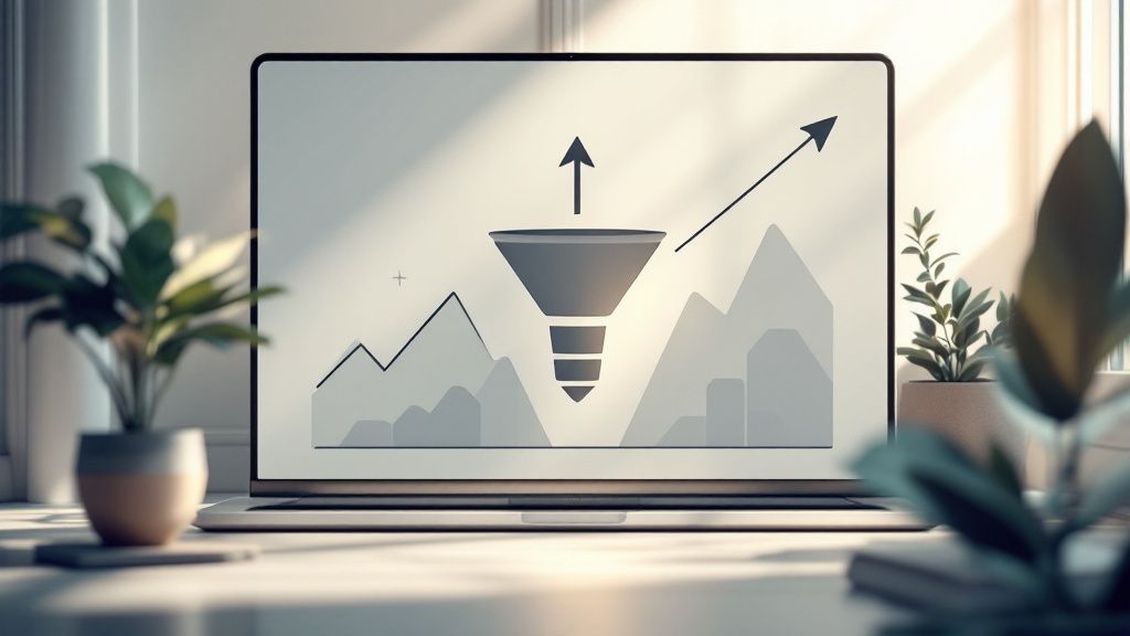 Conversion Rate Optimization for Ecommerce: Top Tactics