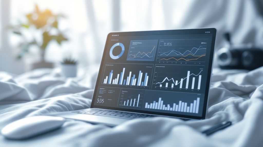 Conversion Rate Optimization for Ecommerce: Top Tactics