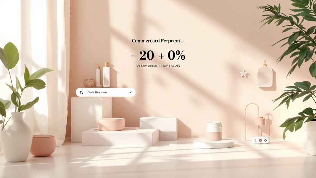 Conversion Rate Optimization for Ecommerce: Top Tactics