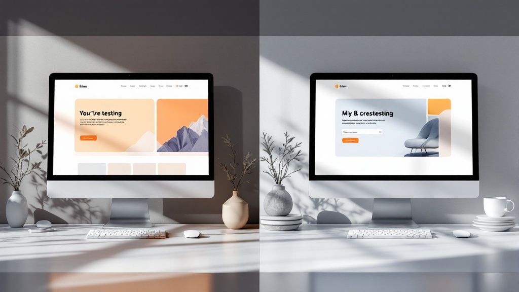 Conversion Rate Optimization for Ecommerce: Top Tactics