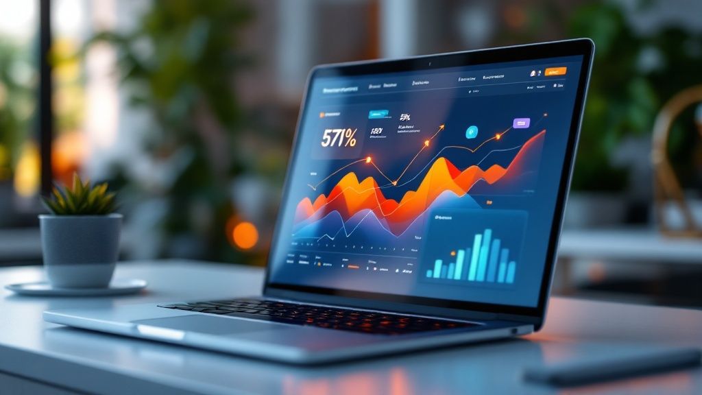 Conversion Rate Optimization Shopify: Boost Sales from Vi...