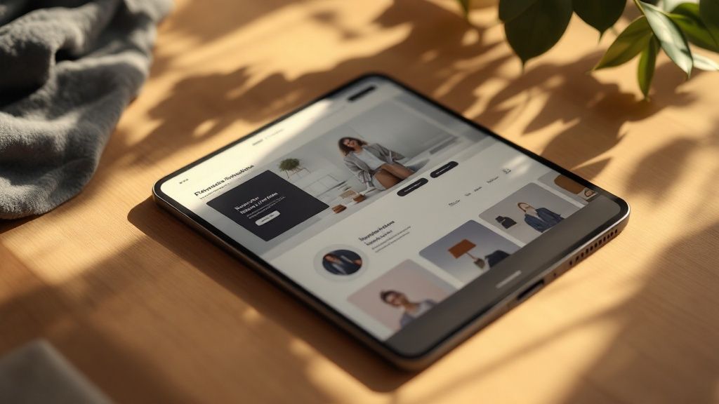 Conversion Rate Optimization Shopify: Boost Sales from Vi...