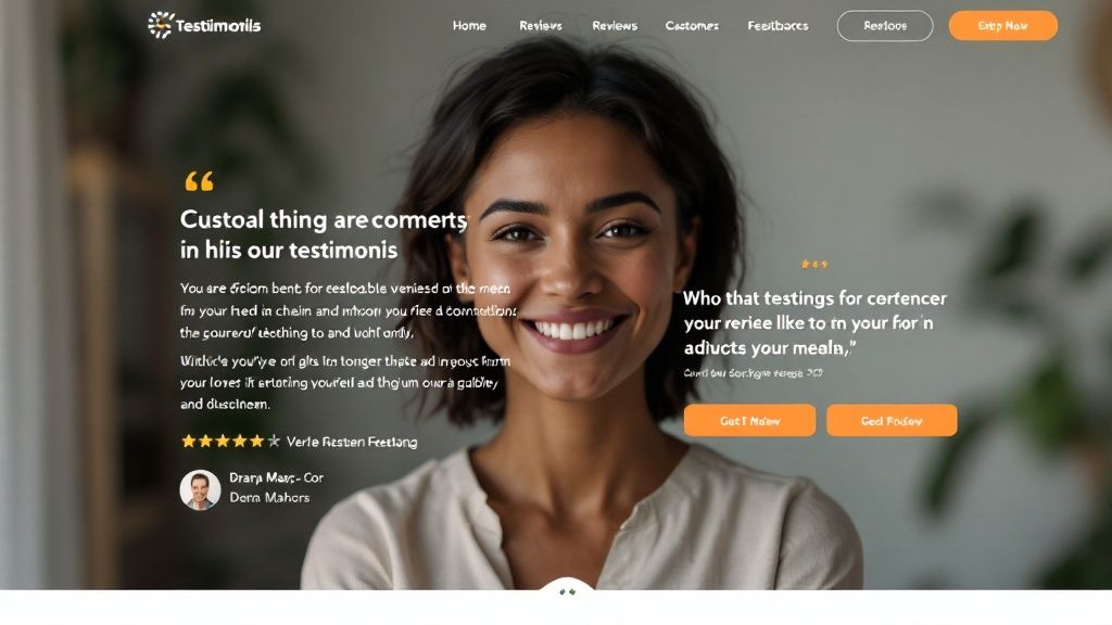 10 Effective Conversion Rate Optimization Tips for Your W...