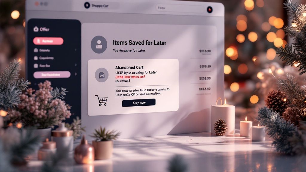 10 Effective Conversion Rate Optimization Tips for Your W...