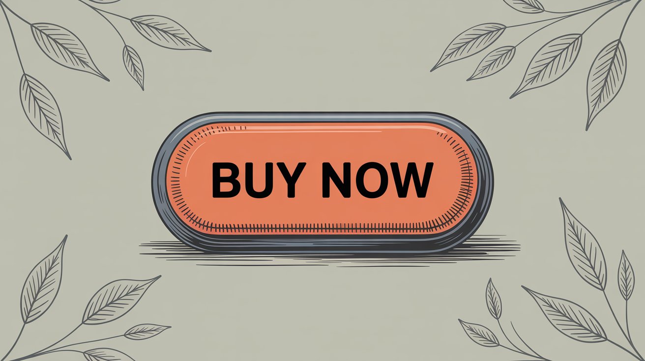 How to Create a Shopify Buy Now Button That Converts (2026)
