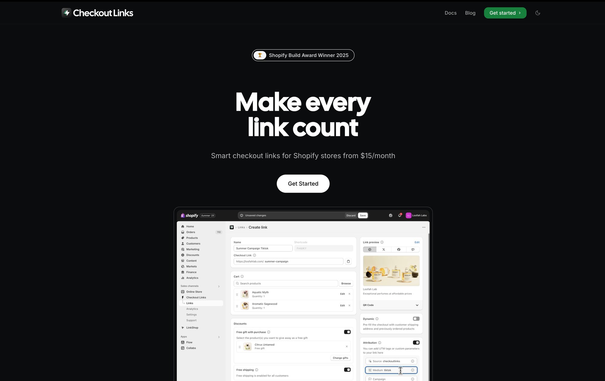 How to Create a Shopify Buy Now Button That Converts (2026)