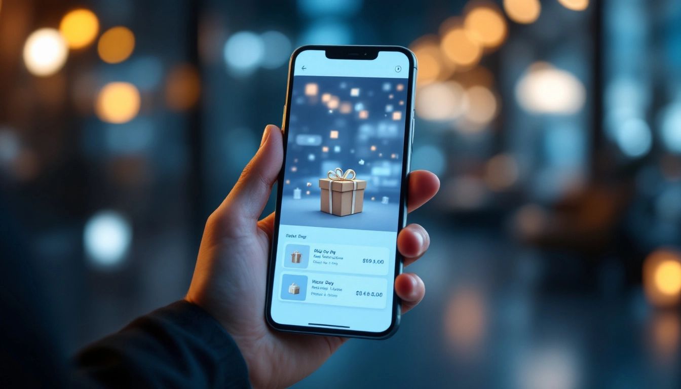 Create Shopify Landing Page: Your Comprehensive Guide