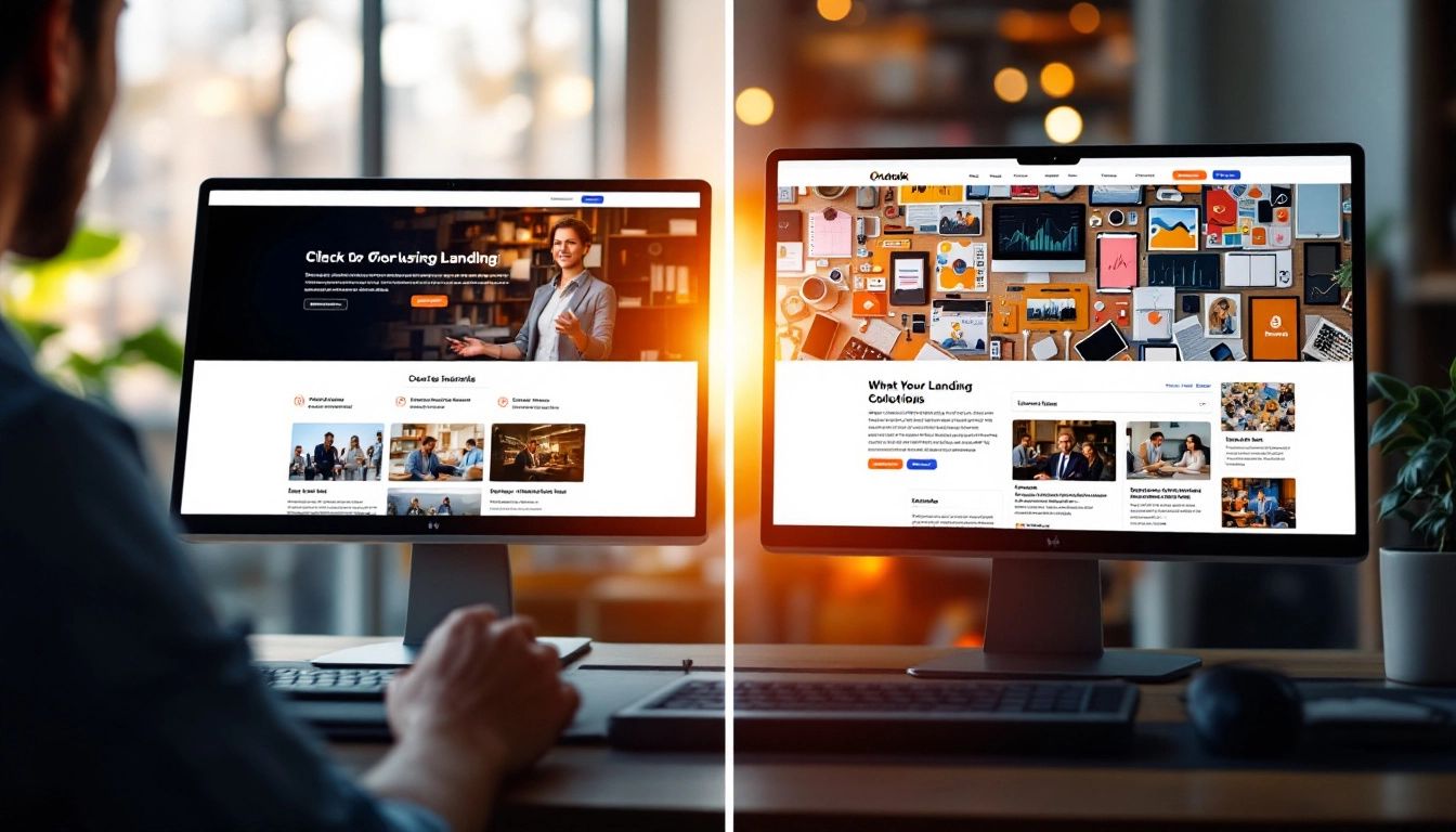 Create Shopify Landing Page: Your Comprehensive Guide