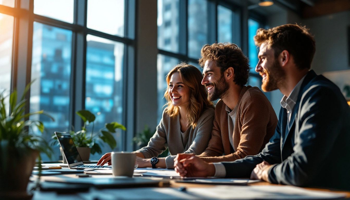 Cross Selling vs Up Selling: Choosing the Best Strategy