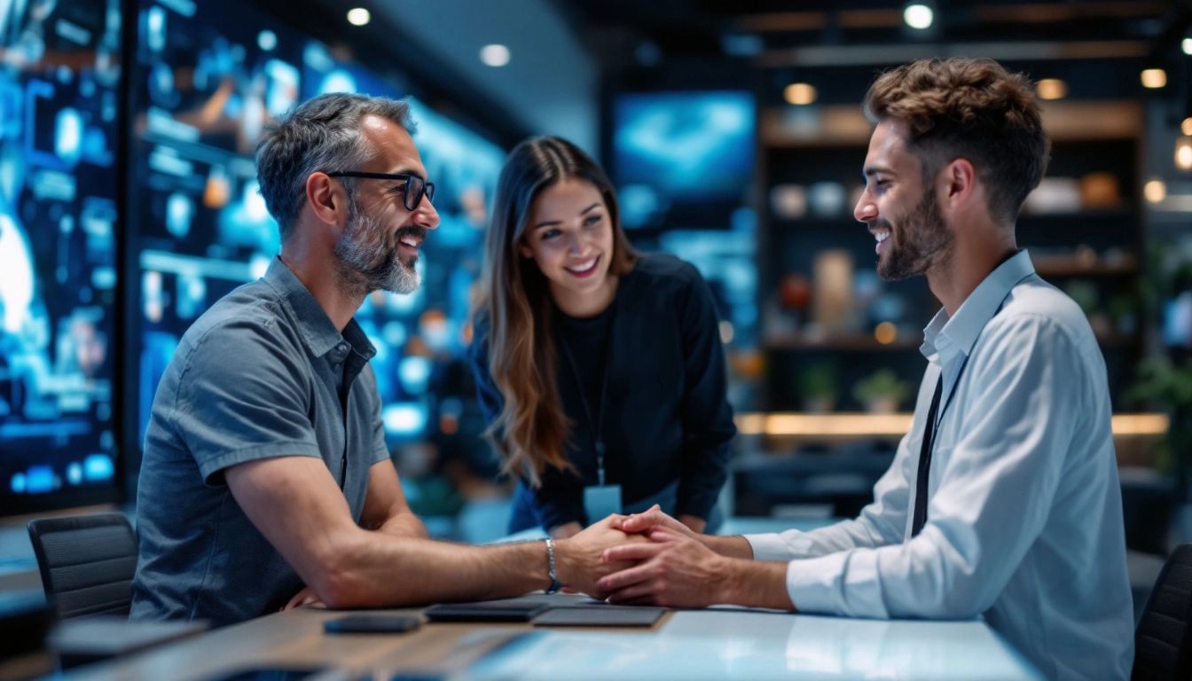 Cross Selling vs Up Selling: Choosing the Best Strategy